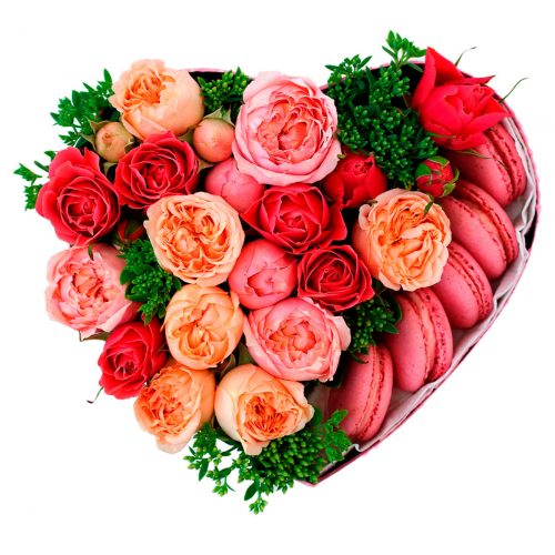 Хиты продаж